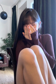 白承宪